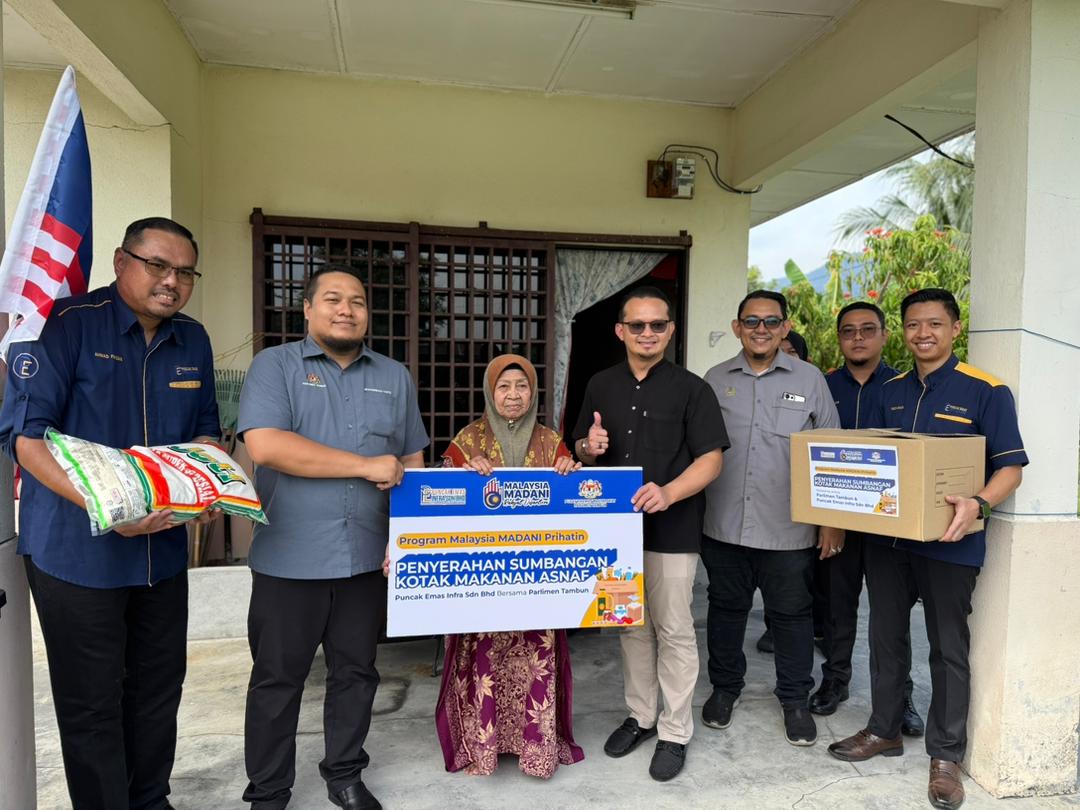 ๐๐ซ๐จ๐ ๐ซ๐๐ฆ ๐๐๐ฅ๐๐ฒ๐ฌ๐ข๐ ๐๐๐๐๐๐ ๐๐ซ๐ข๐ก๐๐ญ๐ข๐ง: ๐๐๐ง๐ฒ๐๐ซ๐๐ก๐๐ง ๐๐๐ ๐๐๐ค ๐๐ฎ๐ฆ๐๐๐ง๐ ๐๐ง ๐๐จ๐ญ๐๐ค ๐๐๐ค๐๐ง๐๐ง ๐๐ฌ๐ง๐๐